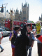 IMG_1460.v0_t.gif