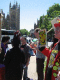 IMG_1461.v0_t.gif