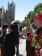 IMG_1462.v0_t.gif