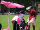 IMG_1463_t.gif