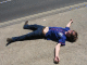 IMG_1464_t.gif