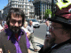 IMG_1465_t.gif