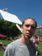 IMG_1466.v0_t.gif