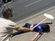 IMG_1467_t.gif