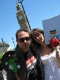 IMG_1469.v2_t.gif