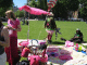 IMG_1471_t.gif