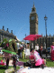 IMG_1472.v2_t.gif