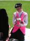 IMG_1478.v0_t.gif