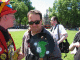 IMG_1480_t.gif
