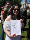 IMG_1481.v0_t.gif