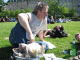 IMG_1482_t.gif