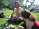IMG_1483_t.gif