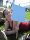 IMG_1485.v0_t.gif