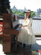 IMG_1488.v0_t.gif