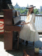 IMG_1490.v0_t.gif