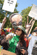 emt12_t.gif