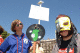 emt13_t.gif