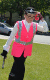 emt5_t.gif