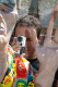emt7_t.gif