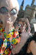 emt8_t.gif
