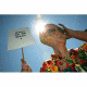 jj060601_t.gif