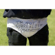 jj060607_t.gif