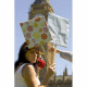 jj060609_t.gif