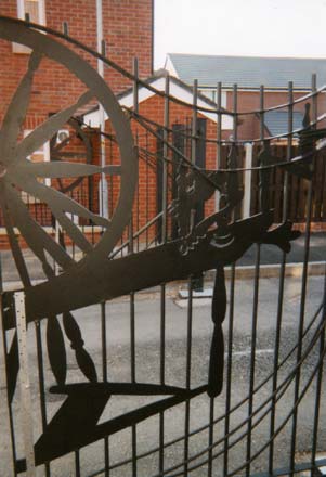 gate1.jpg, tracey sanders-wood