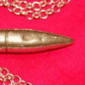 bullet-name_page.120.gif