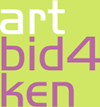 artbid4ken-green.100.gif