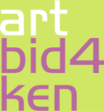 artbid4ken-green.150.gif