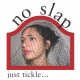 beermat.1_t.gif