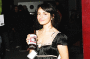BA_Beer_label_girl_c_t.gif