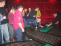 BA_scalextric.2_t.gif