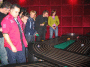 BA_scalextric.3_t.gif