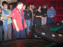 BA_scalextric.4_t.gif