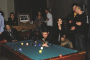 BC_Pool2_t.gif
