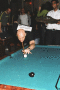 BC_Pool_Terry_Alderton_t.gif