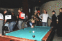 BC_Pool_t.gif