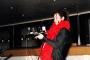 C_auction_with_chanel_t.gif