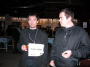 DSCN0002_t.gif