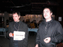 DSCN0003_t.gif