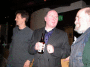 DSCN0004_t.gif