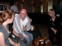 DSCN0005_t.gif