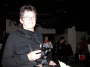 DSCN0006_t.gif