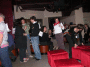 DSCN0007_t.gif
