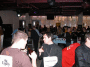 DSCN0008_t.gif