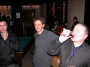 DSCN0009_t.gif