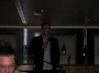DSCN0010_t.gif
