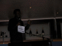 DSCN0014_t.gif